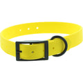Collar Grueso CTETCH - 25mm