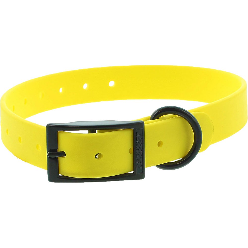 Collar Grueso CTETCH - 25mm