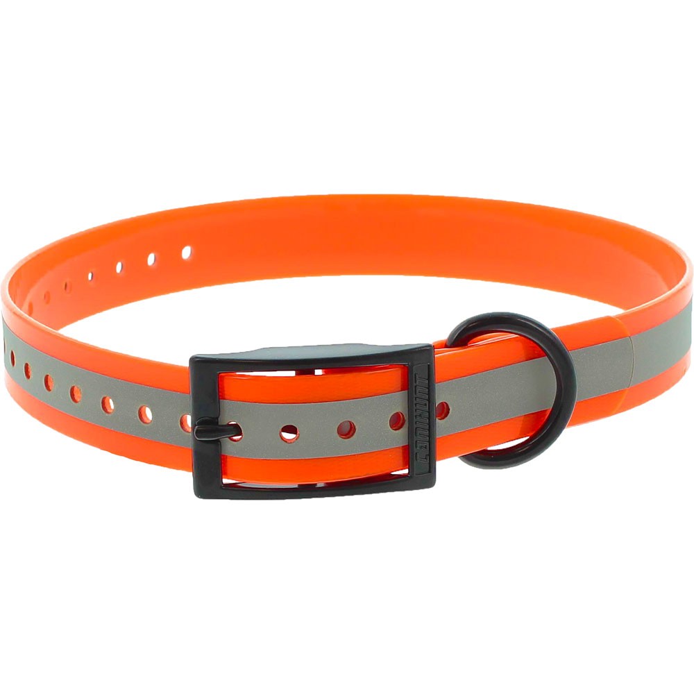 Collar reflectante EXTREME - 25mm