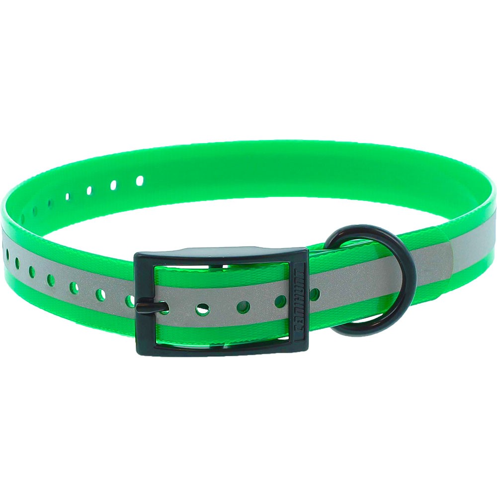 Collar reflectante EXTREME - 25mm