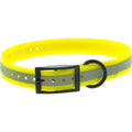 Collar reflectante EXTREME - 25mm