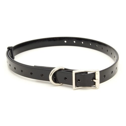 Collar fino "Polytec" 16 MM x 1,5