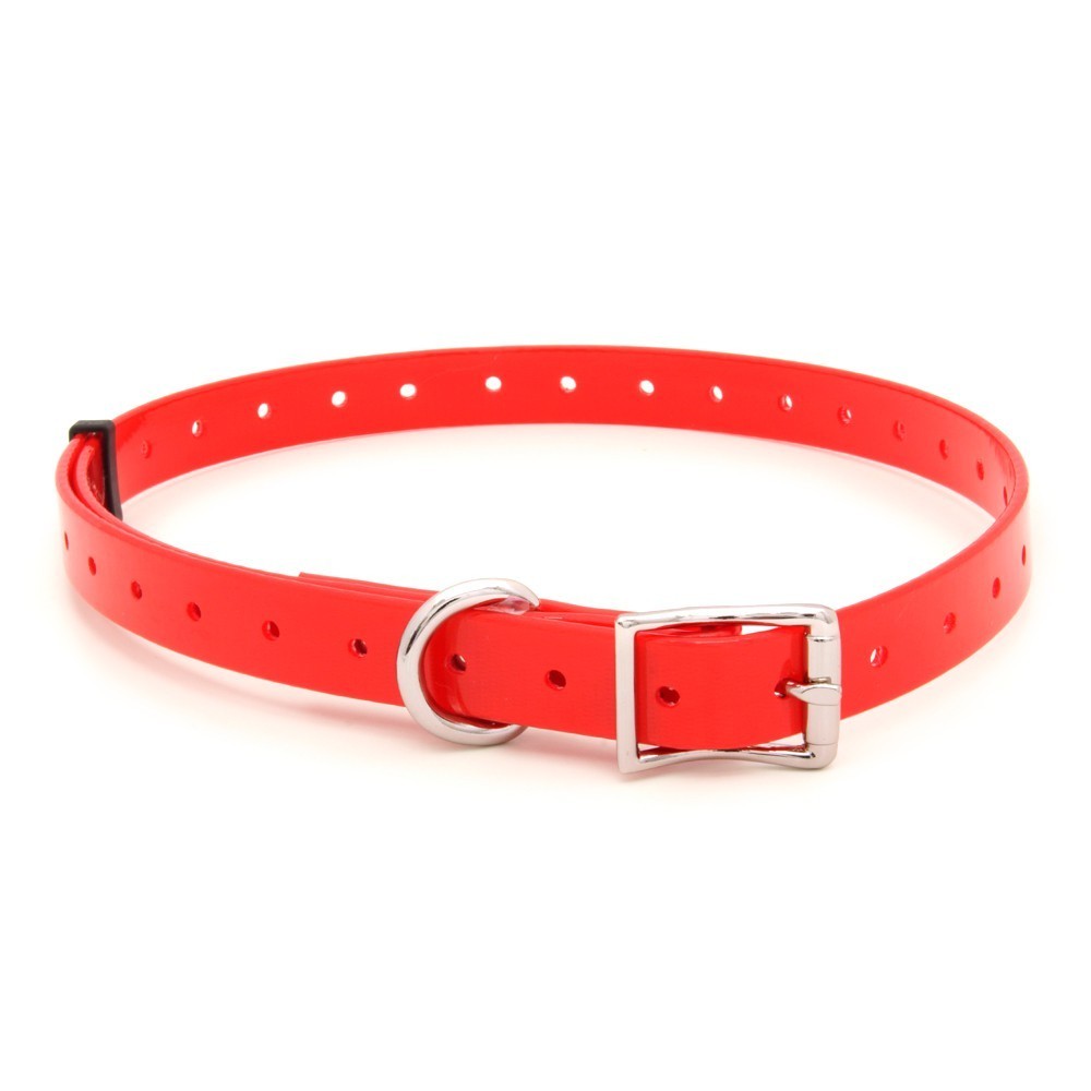 Collar "Polytec" 16 MM