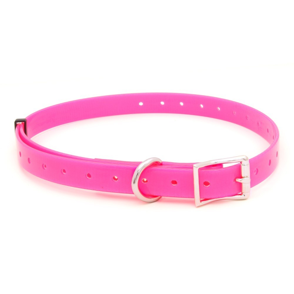 Collar "Polytec" 16 MM