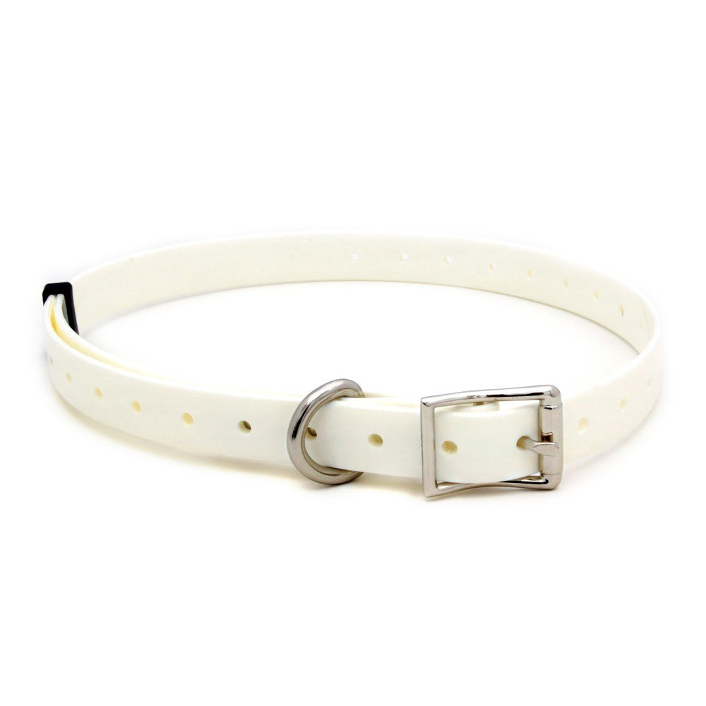 Collar "Polytec" 16 MM
