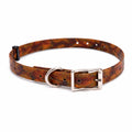 Collar "Polytec" 16 MM