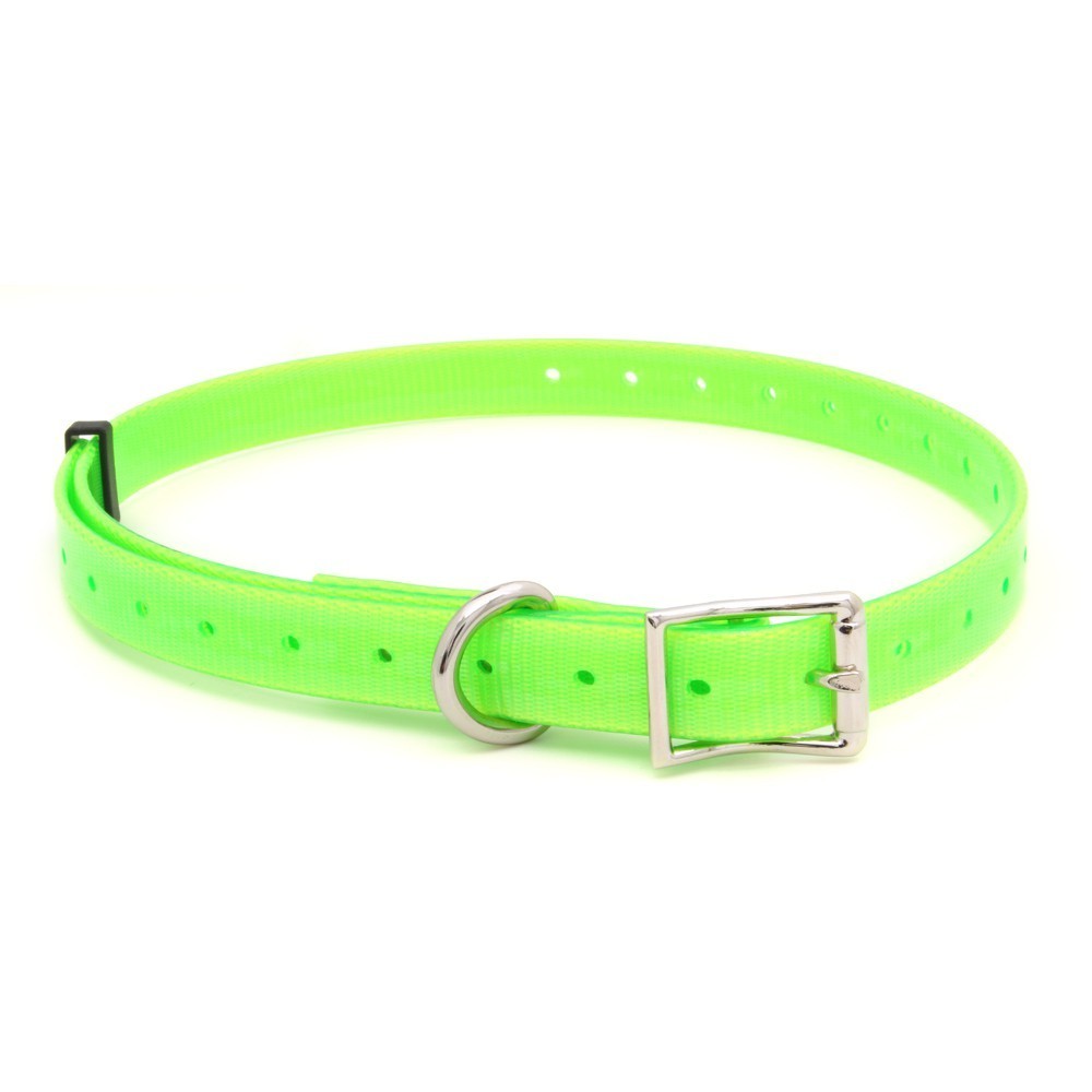 Collar "Polytec" 16 MM