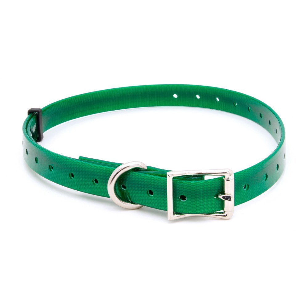 Collar "Polytec" 16 MM