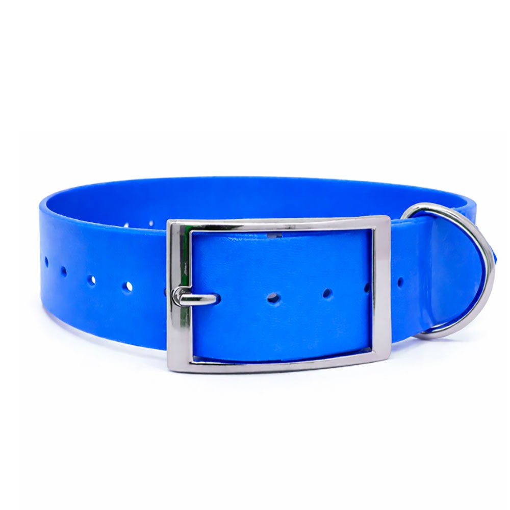 Collar "Polytec" 38 MM