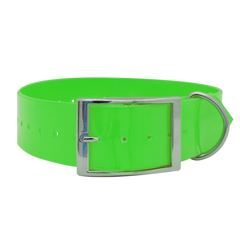 Collar "Polytec" 38 MM