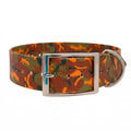 Collar "Polytec" 38 MM