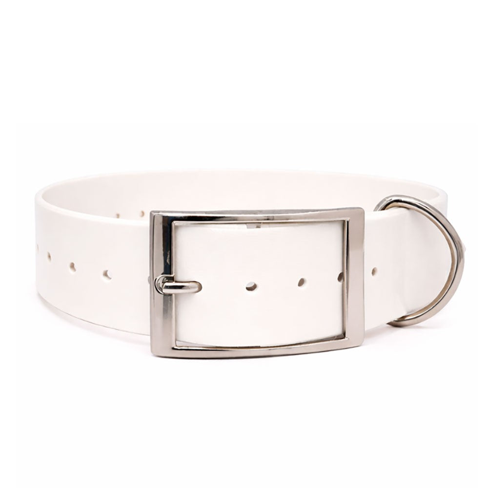 Collar "Polytec" 38 MM
