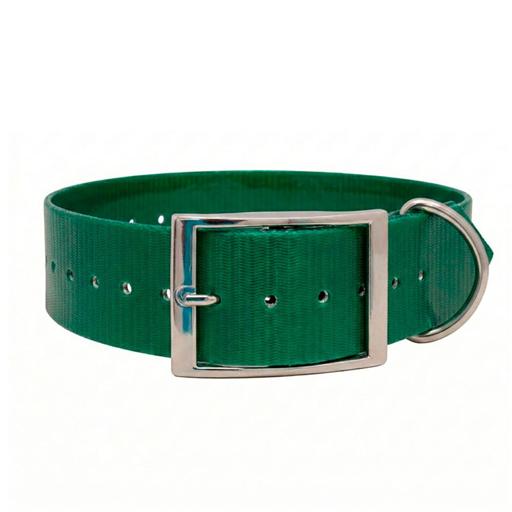 Collar "Polytec" 38 MM