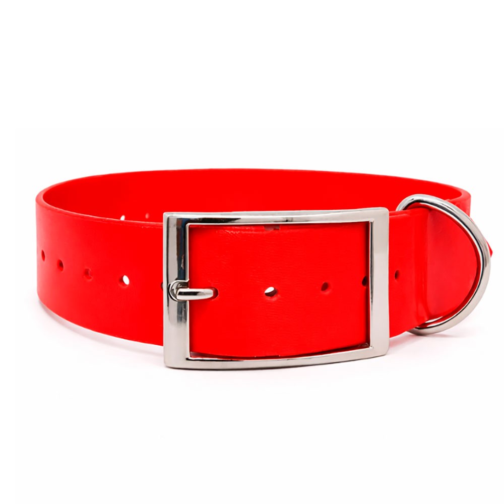 Collar "Polytec" 38 MM
