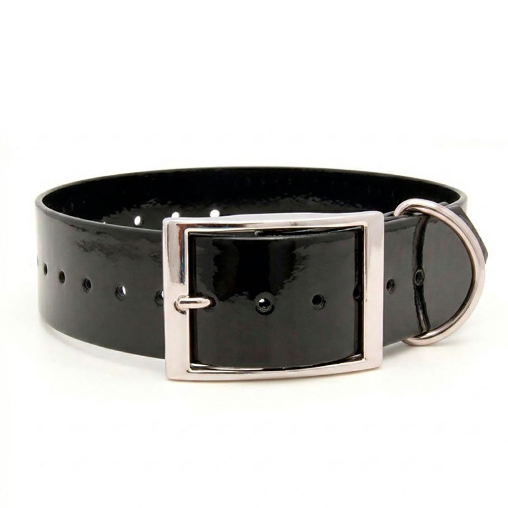 Collar "Polytec" 38 MM