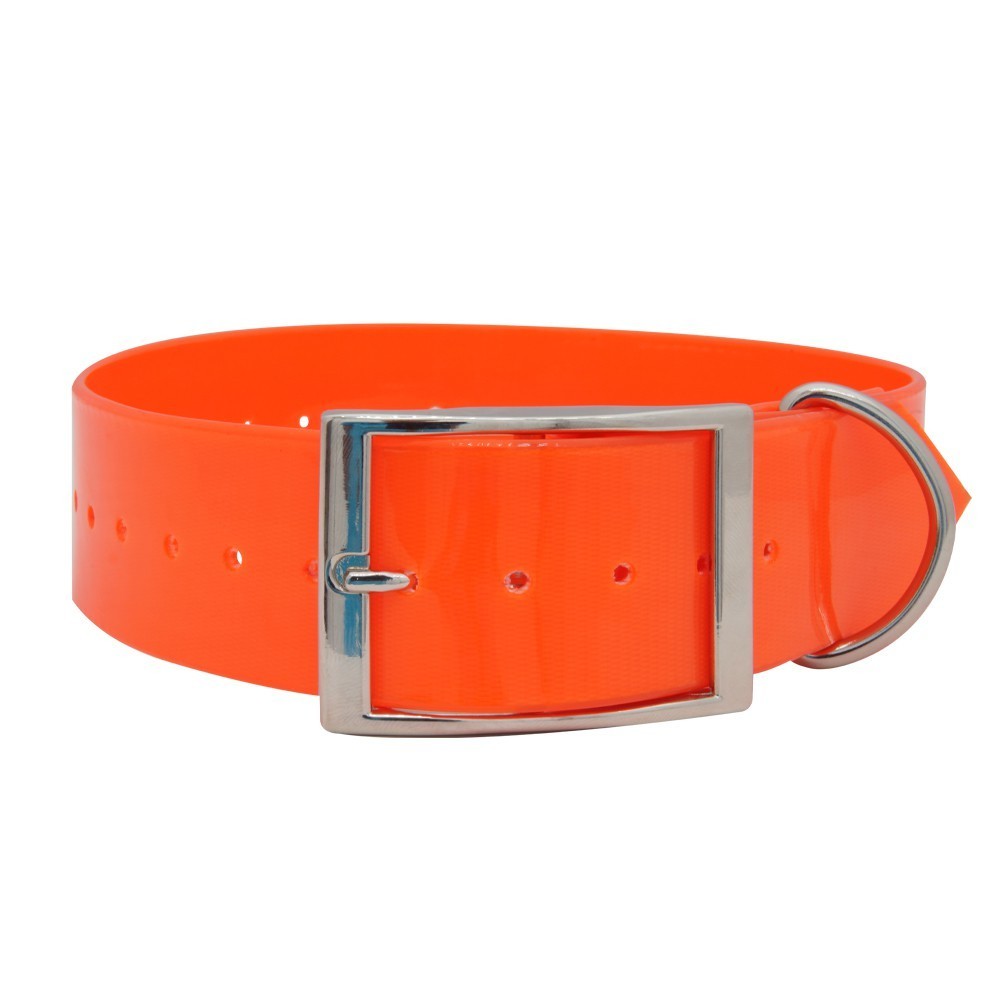 Collar "Polytec" 38 MM