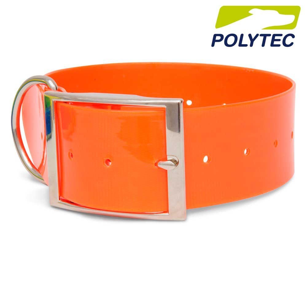 Collar "Polytec" 50 MM