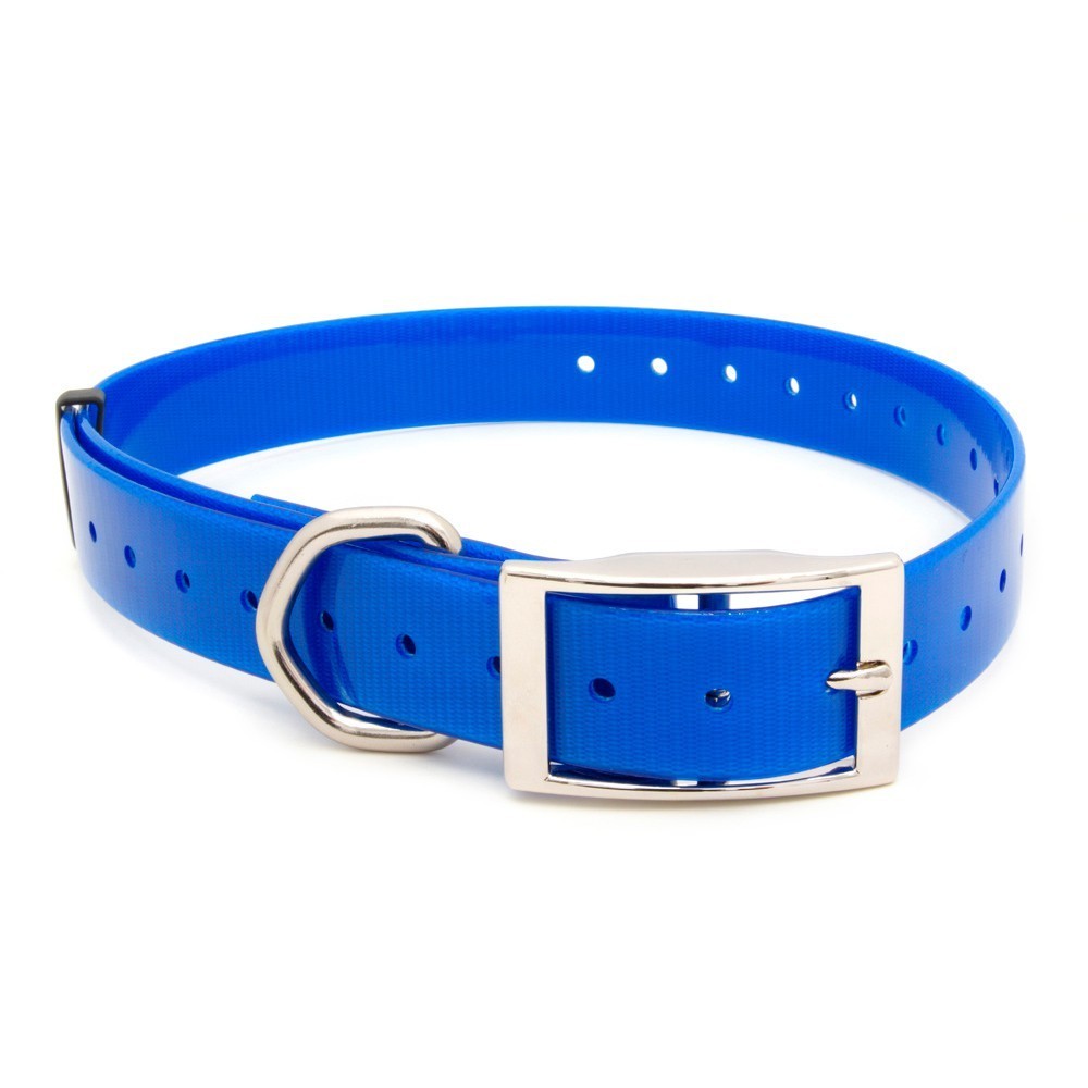 Collar "Polytec" 25mm