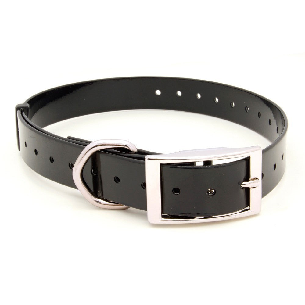 Collar "Polytec" 25mm