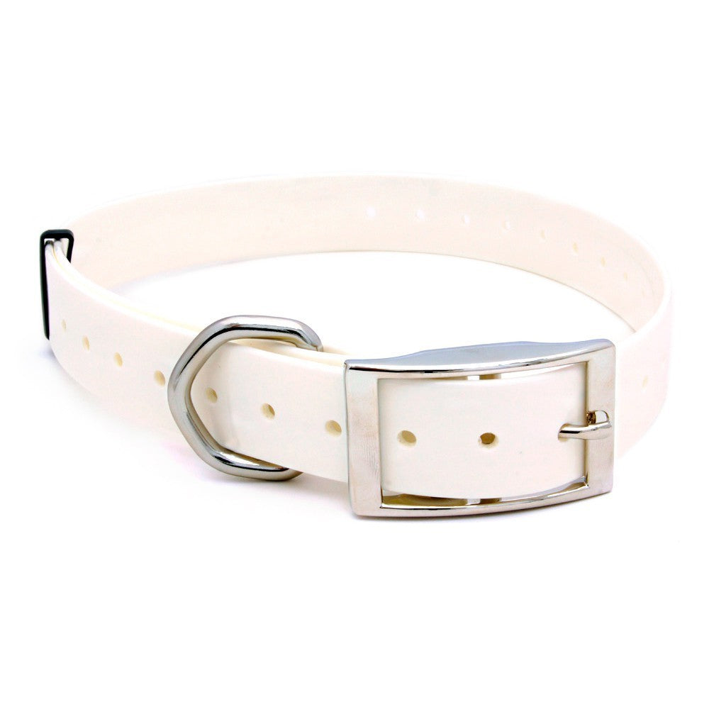 Collar "Polytec" 25mm