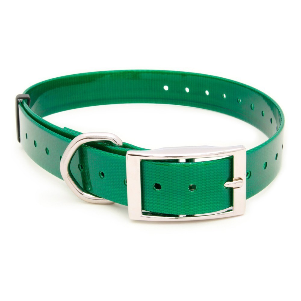 Collar "Polytec" 25mm