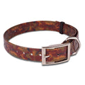 Collar "Polytec" 25mm