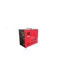Compresor Eléctrico ZASDAR V9 a 220 v. PCP 300 BAR. Parada automática.