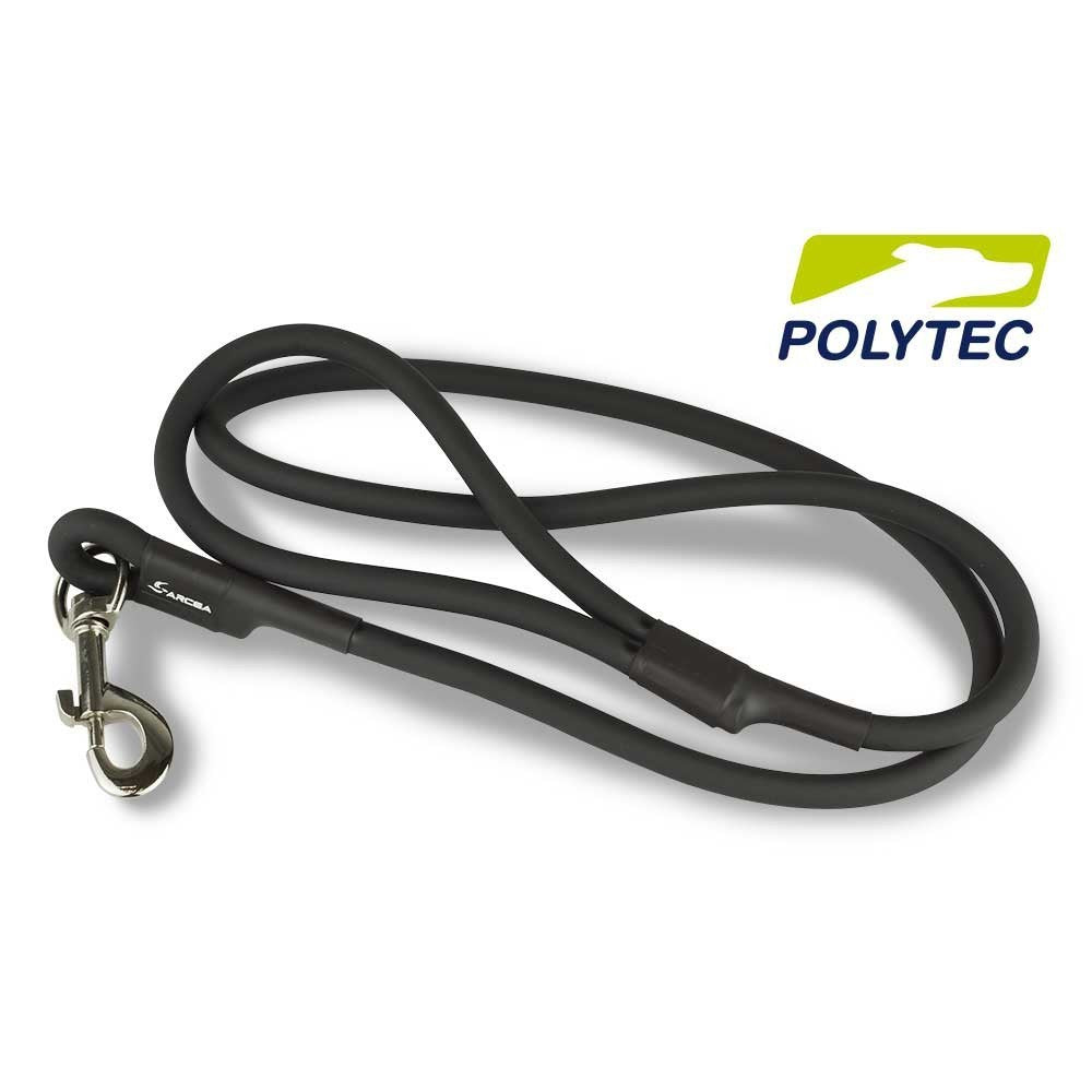 Correa redonda "Polytec" 120cm X 10mm