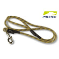 Correa redonda "Polytec" 120cm X 10mm