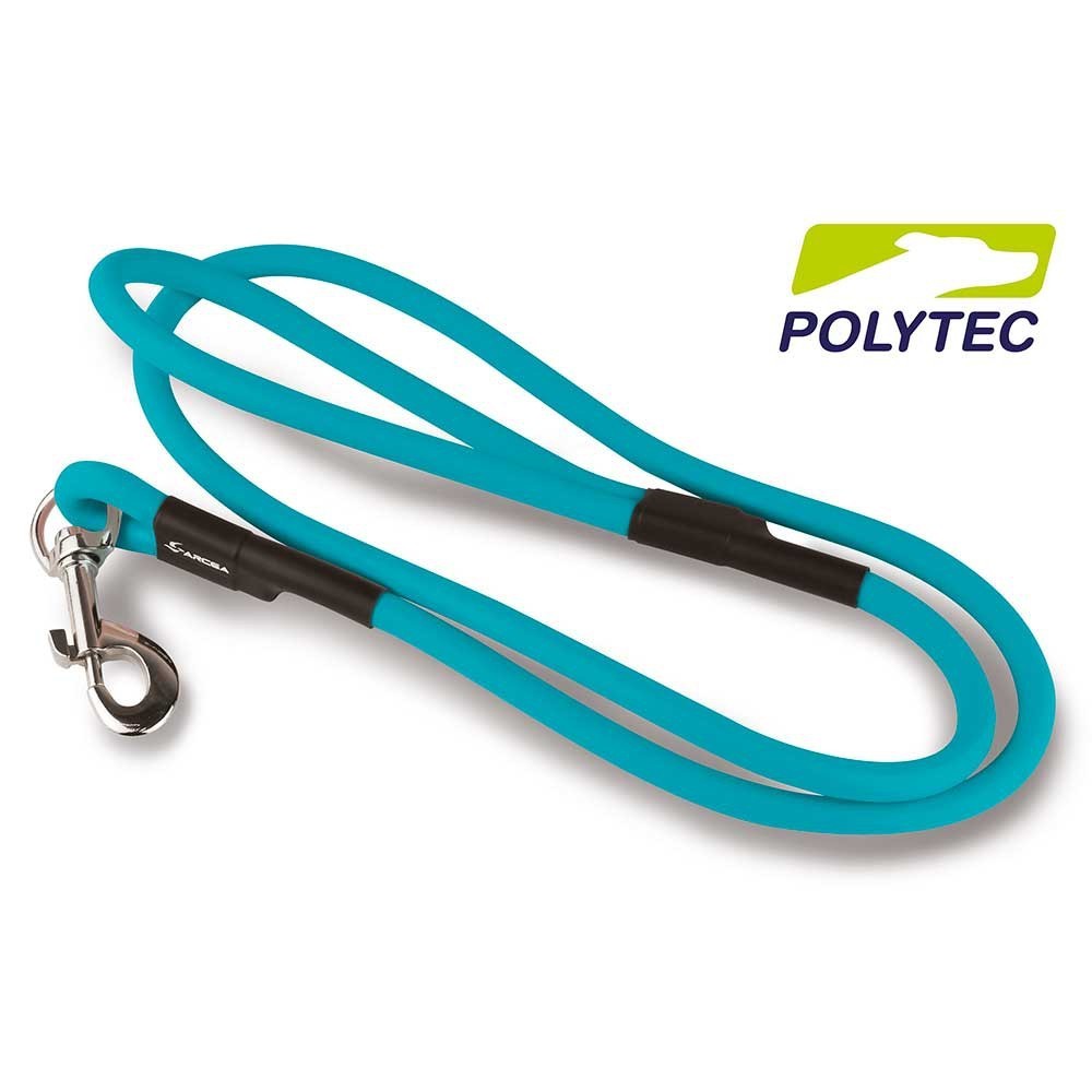 Correa redonda "Polytec" 120cm X 10mm