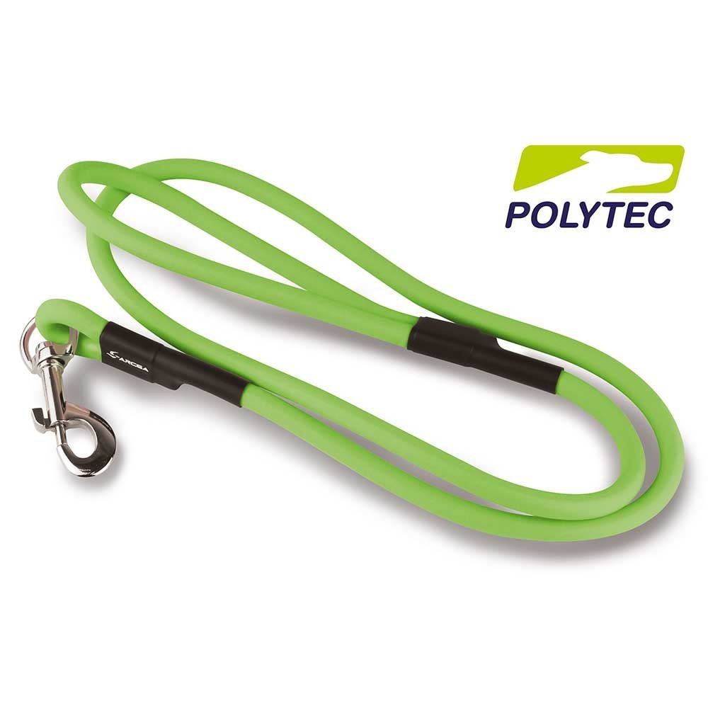 Correa redonda "Polytec" 120cm X 10mm