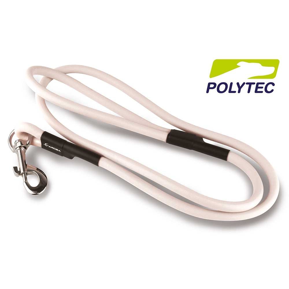 Correa redonda "Polytec" 120cm X 10mm