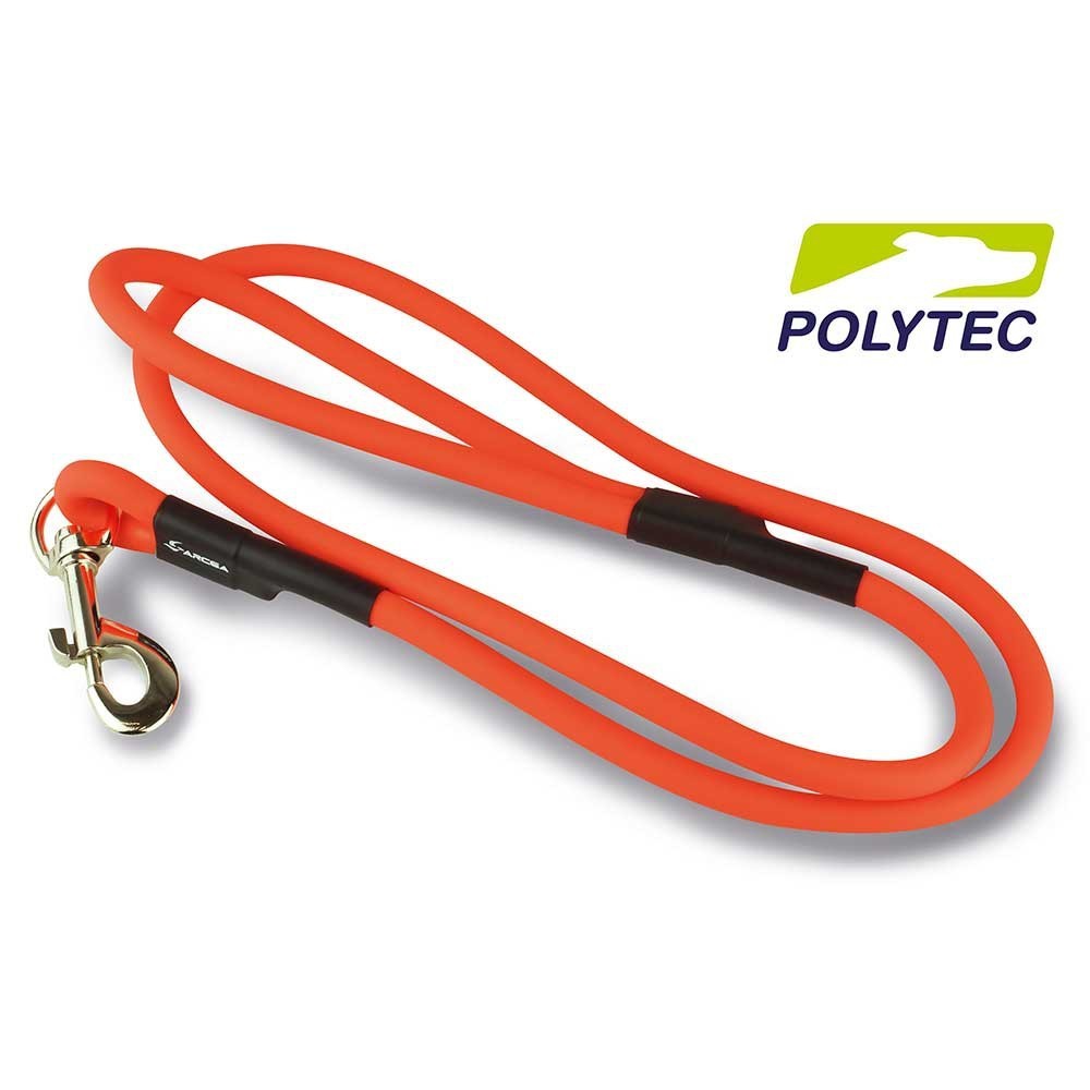 Correa redonda "Polytec" 120cm X 10mm