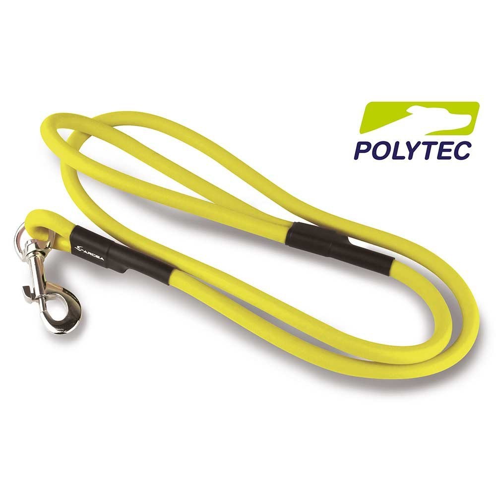 Correa redonda "Polytec" 120cm X 10mm