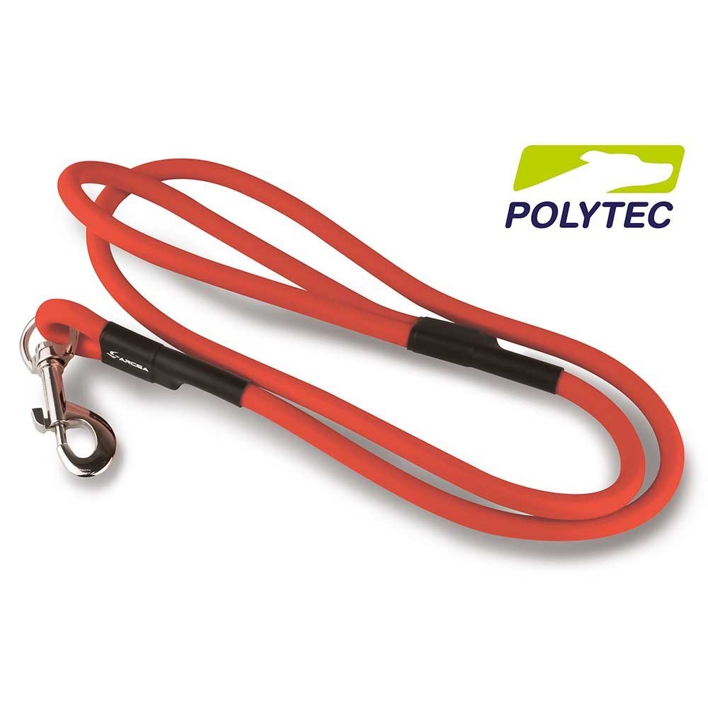 Correa redonda "Polytec" 120cm X 10mm