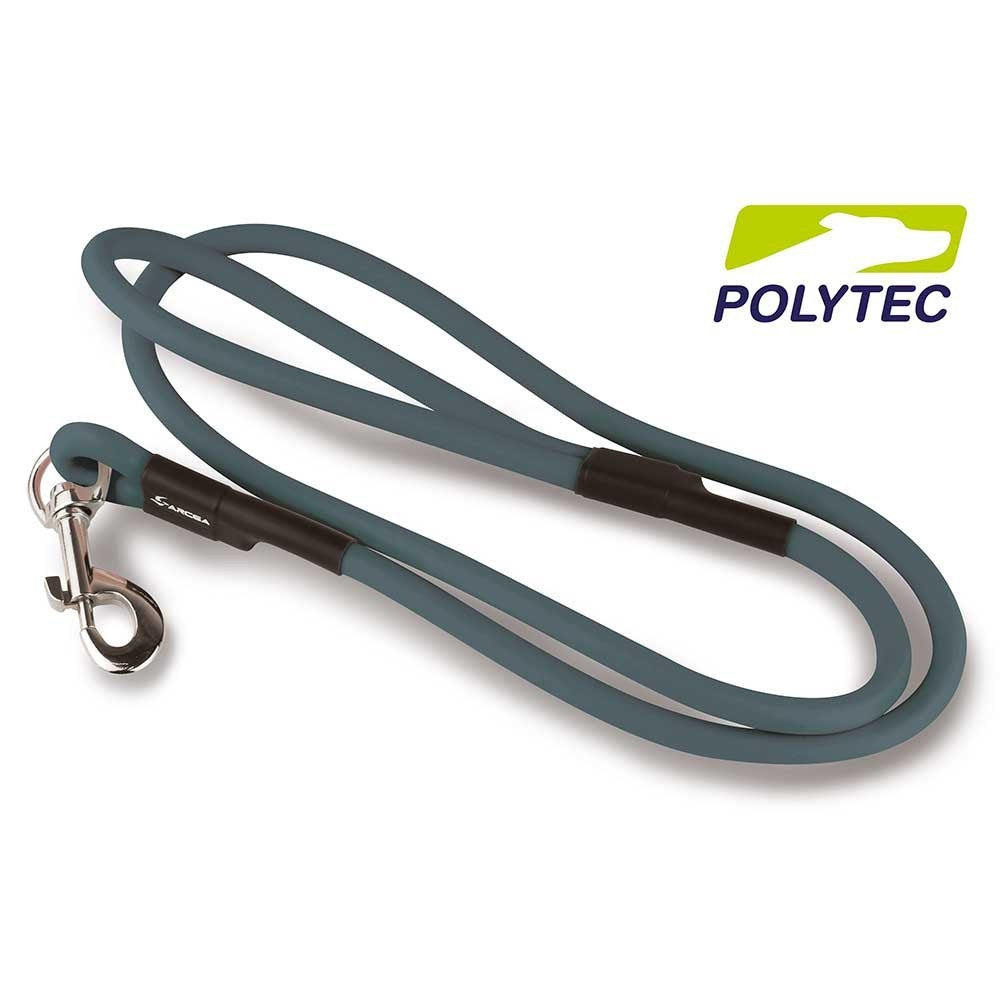 Correa redonda "Polytec" 120cm X 10mm