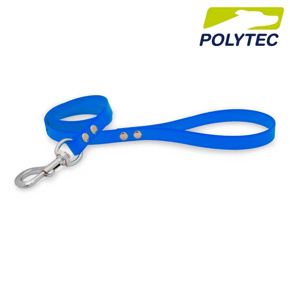Correa "Polytec" 120cm X 16mm