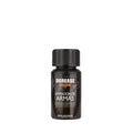 DGREASE 50ml - Limpiador Desincrustante Desengrasante