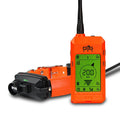 Dogtrace GPS X25-B