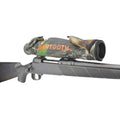 Funda con tapa para visores - Camo Mossy Oak