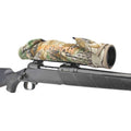Funda con tapa para visores - Camo Realtree Xtra