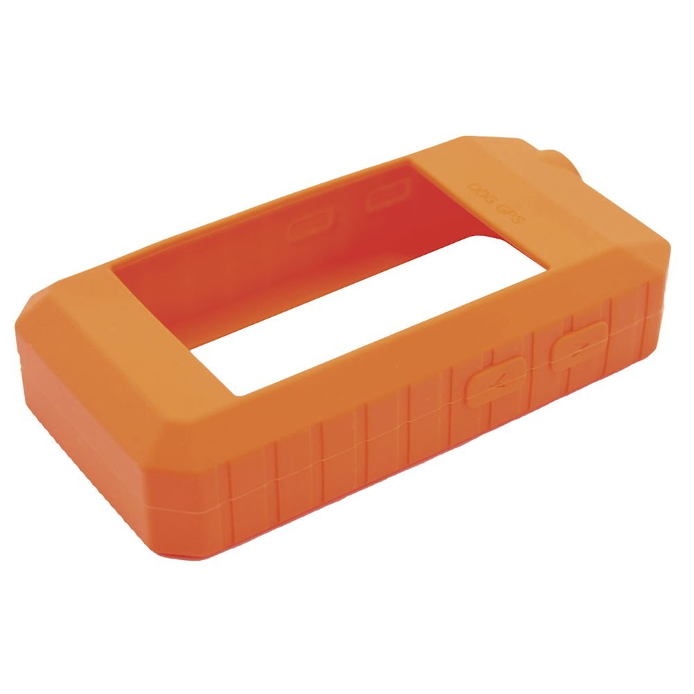 Funda de silicona - mandos GPS X20 y X30