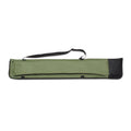Funda Para Palos Y Red De Camuflaje