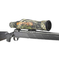Funda para visores - Camo Mossy Oak