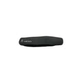 Funda visor Arcea - 26,5 a 30,5cm - Campana 4,3cm
