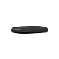 Funda visor Arcea - 30,5 a 35,5cm - Campana 5 cm