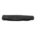 funda visor Arcea - 35,5 a 42cm - Campana 6cm