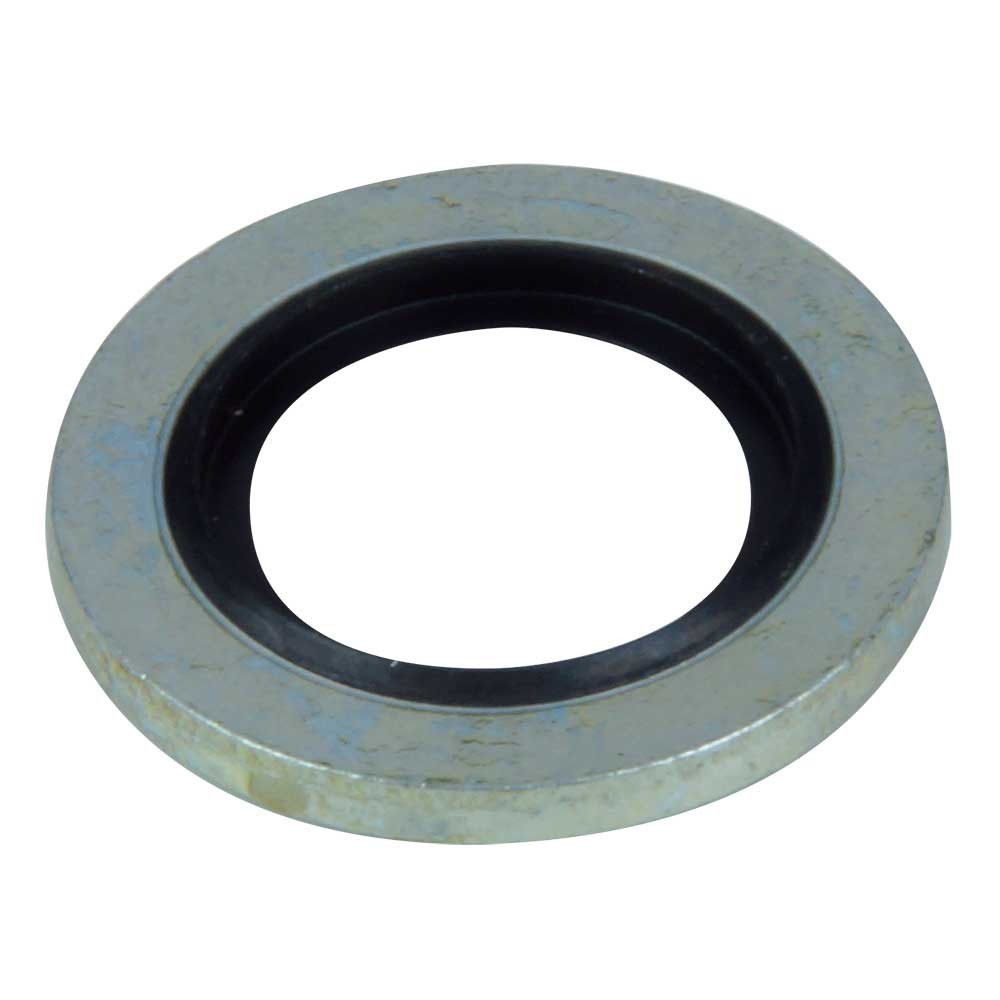 Junta Sellado 1/4 Bsp