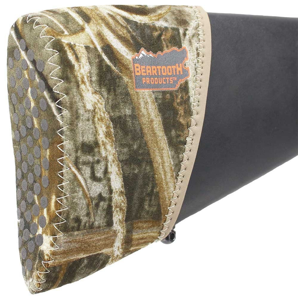 Kit cantonera anti-retroceso