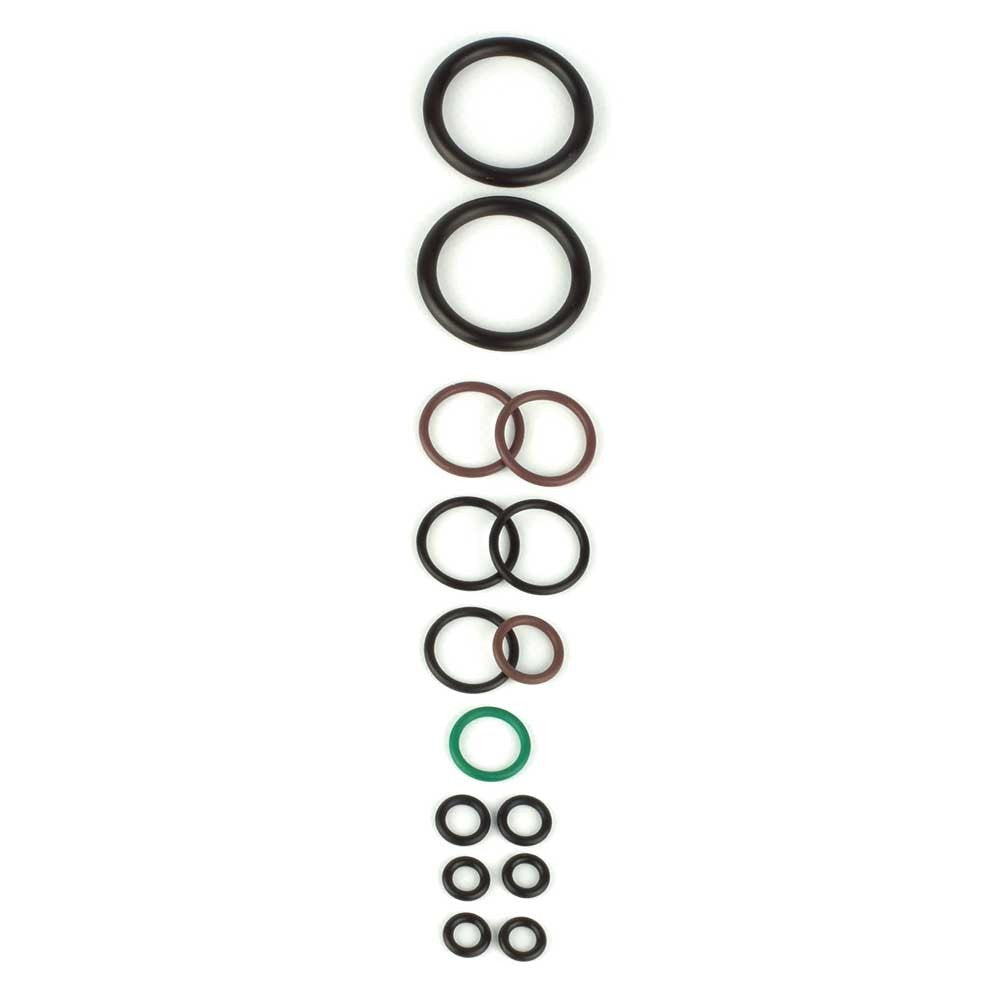 KIT DE JUNTAS 5,5 P15